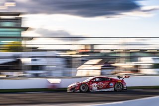 #93 Acura NSX GT3 EVO22 of Ashton Harrison, 2023 Fanatec GT World Challenge America SRO, GT World Challenge America, INDIANAPOLIS 8 HOUR presented by AWS, Mario Farnbacher, October 5-7, Pro, Racers Edge Motorsports, and Kyle Marcelli
 | www.lagunasphotography.com