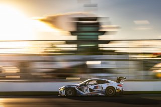 #31 BMW M4 GT3 of Augusto FARFUS, 2023 Fanatec GT World Challenge America SRO, Charles Weerts, GT World Challenge, IGTC Pro, INDIANAPOLIS 8 HOUR presented by AWS, Maxime MARTIN, October 5-7, Team WRT
 | www.lagunasphotography.com