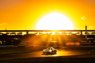 #85 Porsche GT3 R 992 of Jake Pedersen, 2023 Fanatec GT World Challenge America SRO, GT World Challenge America, INDIANAPOLIS 8 HOUR presented by AWS, October 5-7, Pro-Am, Rearden Racing, Vesko Kozarov, and Christian Engelhart
 | www.lagunasphotography.com