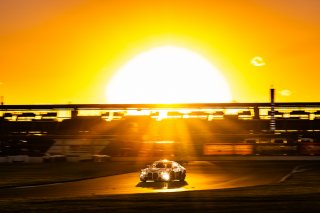#94 BMW M4 GT3 of Chandler Hull, 2023 Fanatec GT World Challenge America SRO, Bill AUberlen, BimmerWorld, GT World Challenge America, INDIANAPOLIS 8 HOUR presented by AWS, October 5-7, Pro, and Robby Foley
 | www.lagunasphotography.com