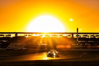 #77 Mercedes-AMG GT3 of Maximilian Götz, 2023 Fanatec GT World Challenge America SRO, Craft-Bamboo Racing, GT World Challenge, IGTC Pro, INDIANAPOLIS 8 HOUR presented by AWS, Jules Gounon, October 5-7, and Raffaele Marciello
 | www.lagunasphotography.com