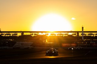2023 Fanatec GT World Challenge America SRO, INDIANAPOLIS 8 HOUR presented by AWS, October 5-7
 | www.lagunasphotography.com
