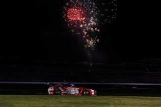  | www.lagunasphotography.com