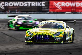 2023 Fanatec GT World Challenge America SRO, INDIANAPOLIS 8 HOUR presented by AWS, October 5-7
 | www.lagunasphotography.com