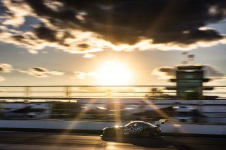 #08 Mercedes-AMG GT3 of Scott Smithson, 2023 Fanatec GT World Challenge America SRO, Bryan Sellers, DXDT Racing, GT World Challenge America, INDIANAPOLIS 8 HOUR presented by AWS, October 5-7, Pro-Am, Thomas Sargent, and
 | www.lagunasphotography.com