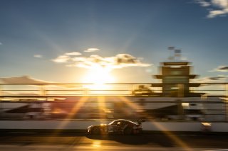 #04 Mercedes-AMG GT3 of George Kurtz, 2023 Fanatec GT World Challenge America SRO, Colin Braun, Crowdstrike by Riley Motorsports, GT World Challenge America, INDIANAPOLIS 8 HOUR presented by AWS, October 5-7, Pro-Am, and Nolan Siegel
 | www.lagunasphotography.com