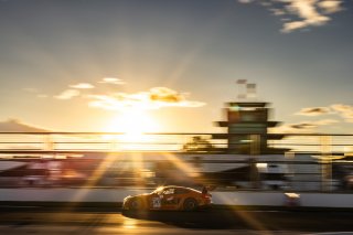 #30 BMW M4 GT3 of Philipp ENG, 2023 Fanatec GT World Challenge America SRO, Dries VANTHOOR, GT World Challenge, IGTC Pro, INDIANAPOLIS 8 HOUR presented by AWS, October 5-7, Team WRT, and Sheldon VAN DER LINDE
 | www.lagunasphotography.com