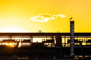 2023 Fanatec GT World Challenge America SRO, INDIANAPOLIS 8 HOUR presented by AWS, October 5-7
 | www.lagunasphotography.com
