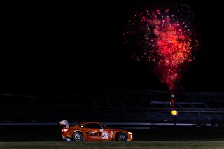 #30 BMW M4 GT3 of Philipp ENG, Dries VANTHOOR, and Sheldon VAN DER LINDE, Team WRT, GT World Challenge, IGTC Pro, INDIANAPOLIS 8 HOUR presented by AWS, October 5-7, 2023 Fanatec GT World Challenge America SRO
 | www.lagunasphotography.com