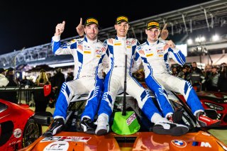 #30 BMW M4 GT3 of Philipp ENG, 2023 Fanatec GT World Challenge America SRO, Dries VANTHOOR, GT World Challenge, IGTC Pro, INDIANAPOLIS 8 HOUR presented by AWS, October 5-7, Team WRT, and Sheldon VAN DER LINDE
 | www.lagunasphotography.com