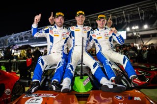 #30 BMW M4 GT3 of Philipp ENG, 2023 Fanatec GT World Challenge America SRO, Dries VANTHOOR, GT World Challenge, IGTC Pro, INDIANAPOLIS 8 HOUR presented by AWS, October 5-7, Team WRT, and Sheldon VAN DER LINDE
 | www.lagunasphotography.com