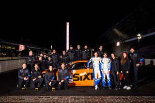 #30 BMW M4 GT3 of Philipp ENG, 2023 Fanatec GT World Challenge America SRO, Dries VANTHOOR, GT World Challenge, IGTC Pro, INDIANAPOLIS 8 HOUR presented by AWS, October 5-7, Team WRT, and Sheldon VAN DER LINDE
 | www.lagunasphotography.com