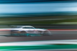#19 Mercedes-AMG GT3 of Will Hardeman and Adam Carroll, Austin, COTA, Esses Racing with Mercedes-Benz of Austin, GT World Challenge America, May 2023., Pro-Am, SRO America, TX
 | Fabian Lagunas / SRO