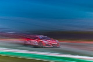 #93 Acura NSX GT3 EVO22 of Ashton Harrison and Mario Farnbacher, Austin, COTA, GT World Challenge America, May 2023., Pro, Racers Edge Motorsports, SRO America, TX
 | Fabian Lagunas / SRO