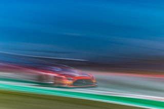 #04 Mercedes-AMG GT3 of George Kurtz and Colin Braun, Austin, COTA, Crowdstrike by Riley Motorsports, GT World Challenge America, May 2023., Pro-Am, SRO America, TX
 | Fabian Lagunas / SRO
