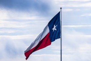 Austin, COTA, May 2023., SRO America, TX
 | Fabian Lagunas / SRO