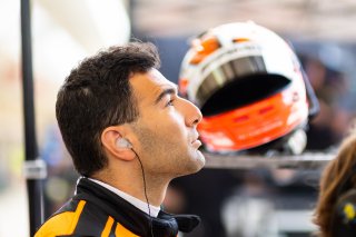 #9 Mercedes-AMG GT3 of Ziad Grandeur and Daniel Morad, Austin, COTA, GT World Challenge America, May 2023., Pro-Am, SRO America, TR3 Racing, TX
 | Fabian Lagunas / SRO