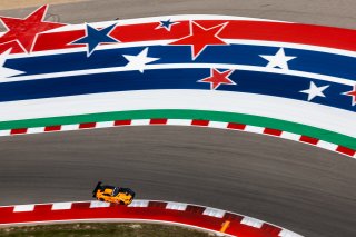 #9 Mercedes-AMG GT3 of Ziad Grandeur and Daniel Morad, Austin, COTA, GT World Challenge America, May 2023., Pro-Am, SRO America, TR3 Racing, TX
 | Fabian Lagunas / SRO