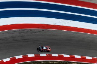 #04 Mercedes-AMG GT3 of George Kurtz and Colin Braun, Austin, COTA, Crowdstrike by Riley Motorsports, GT World Challenge America, May 2023., Pro-Am, SRO America, TX
 | Fabian Lagunas / SRO