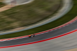 #9 Mercedes-AMG GT3 of Ziad Grandeur and Daniel Morad, Austin, COTA, GT World Challenge America, May 2023., Pro-Am, SRO America, TR3 Racing, TX
 | Fabian Lagunas / SRO