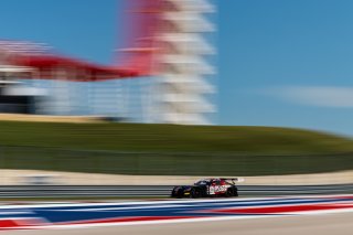 #91 Mercedes-AMG GT3 of Jeff Burton and Corey Lewis, Austin, COTA, DXDT Racing, GT World Challenge America, May 2023., Pro-Am, SRO America, TX
 | Fabian Lagunas / SRO