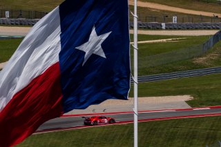 #93 Acura NSX GT3 EVO22 of Ashton Harrison and Mario Farnbacher, Austin, COTA, GT World Challenge America, May 2023., Pro, Racers Edge Motorsports, SRO America, TX
 | Fabian Lagunas / SRO