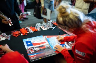 #93 Acura NSX GT3 EVO22 of Ashton Harrison and Mario Farnbacher, Austin, COTA, GT World Challenge America, May 2023., Pro, Racers Edge Motorsports, SRO America, TX
 | Fabian Lagunas / SRO