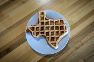 Austin, COTA, May 2023., Paddock Club at SRO America, TX
 | Fabian Lagunas / SRO