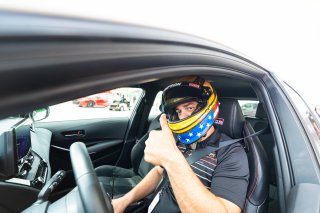 Austin, COTA, Hot Laps at SRO America, May 2023., TX
 | Fabian Lagunas / SRO
