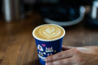 Austin, COTA, May 2023., Paddock Club at SRO America, TX
 | Fabian Lagunas / SRO