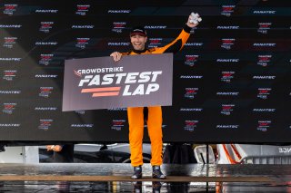 #9 Mercedes-AMG GT3 of Ziad Grandeur and Daniel Morad, Austin, COTA, GT World Challenge America, May 2023., Pro-Am, SRO America, TR3 Racing, TX
 | Fabian Lagunas / SRO