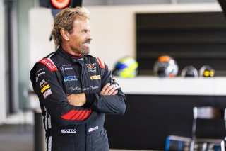 April 2024. #91 Mercedes-AMG GT3 of Jeff Burton and Philip Ellis, CA, DXDT Racing, GT World Challenge America, Media Day at SRO America, Pro-Am, Sonoma, Sonoma Raceway
 | Fabian Lagunas / SRO