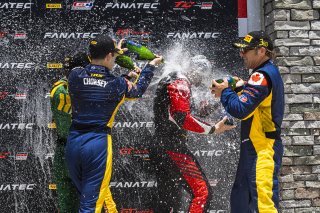 #28 BMW M4 GT3 of Varun Chocksey and Bill Auberlen, ST Racing, GT World Challenge America, Pro, SRO America, FANATEC GT World Challenge America Powered by AWS, Sebring International Raceway, Sebring, FL May 3 - 5 2024.
 | Fabian Lagunas / SRO