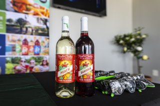 GT Paddock Club at FANATEC GT World Challenge America Powered by AWS, SRO America, Sebring International Raceway, Sebring, FL May 3 - 5 2024.
 | Fabian Lagunas / SRO