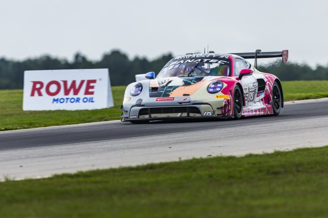 Image description here