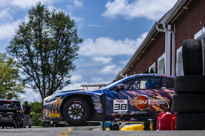 Image description here