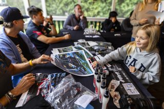  | www.lagunasphotography.com