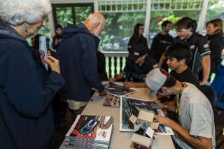  | www.lagunasphotography.com