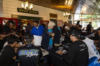  | www.lagunasphotography.com