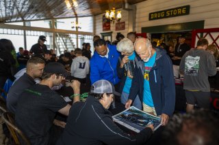  | www.lagunasphotography.com