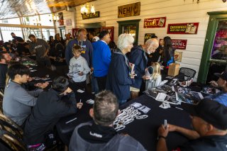  | www.lagunasphotography.com