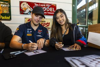  | www.lagunasphotography.com