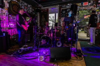  | www.lagunasphotography.com