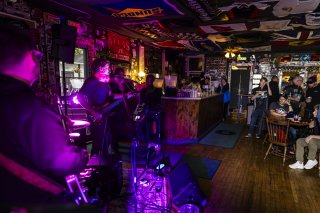  | www.lagunasphotography.com