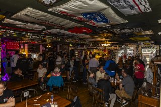  | www.lagunasphotography.com