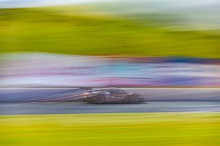 #163 Ferrari 296 GT3 of Jay Schreibman and Oswaldo Negri, AF Corse, Am, GT World Challenge America Powered by AWS, SRO America, Sonoma Raceway, Sonoma, CA, March 28-30, 2025.
 | Fabian Lagunas