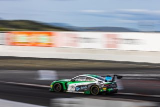 #99 BMW M4 GT3 EVO of Kenton Koch and Connor De Phillippi, Random Vandals Racing, Pro, GT World Challenge America Powered by AWS, SRO America, Sonoma Raceway, Sonoma, CA, March 28-30, 2025.
 | Fabian Lagunas | www.lagunasphotography.com | For SRO Motorsports Group 2025