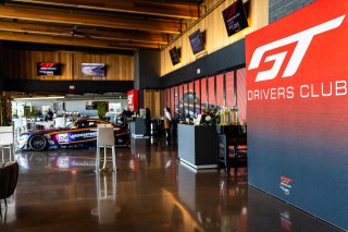 GT Driver's Club at GT World Challenge America Powered by AWS, SRO America, Sonoma Raceway, Sonoma, CA, March 28-30, 2025.
 | Fabian Lagunas | www.lagunasphotography.com | For SRO Motorsports Group 2025