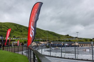 GT Driver's Club at GT World Challenge America Powered by AWS, SRO America, Sonoma Raceway, Sonoma, CA, March 28-30, 2025.
 | Fabian Lagunas | www.lagunasphotography.com | For SRO Motorsports Group 2025