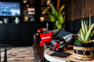 GT Driver's Club at GT World Challenge America Powered by AWS, SRO America, Sonoma Raceway, Sonoma, CA, March 28-30, 2025.
 | Fabian Lagunas | www.lagunasphotography.com | For SRO Motorsports Group 2025